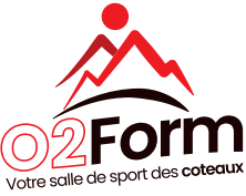 O2Form