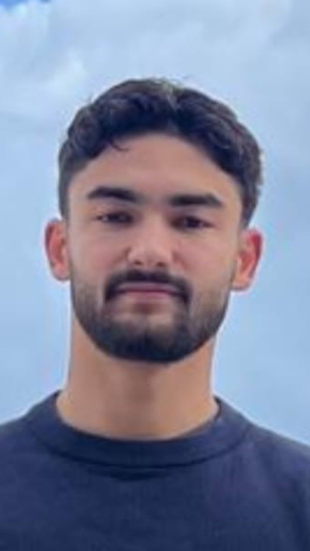 Clément