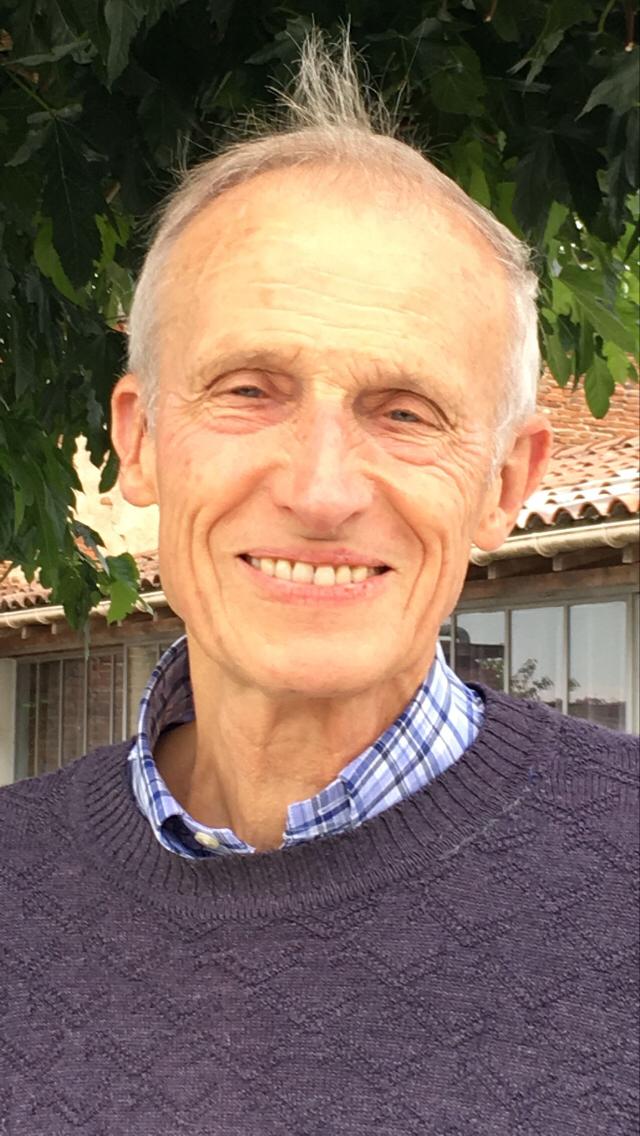 Michel
